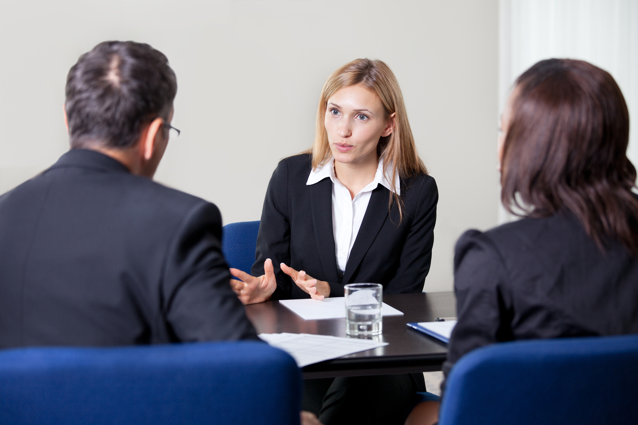 Employment Lawyers in Knoxville tn: Expert Legal Assistance for Workplace Issues